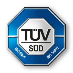 tuv-sud-logo